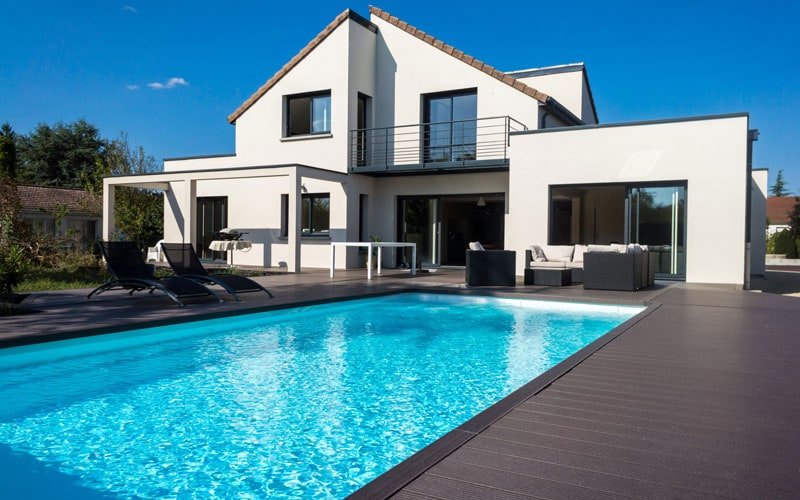 pool installation mistakes