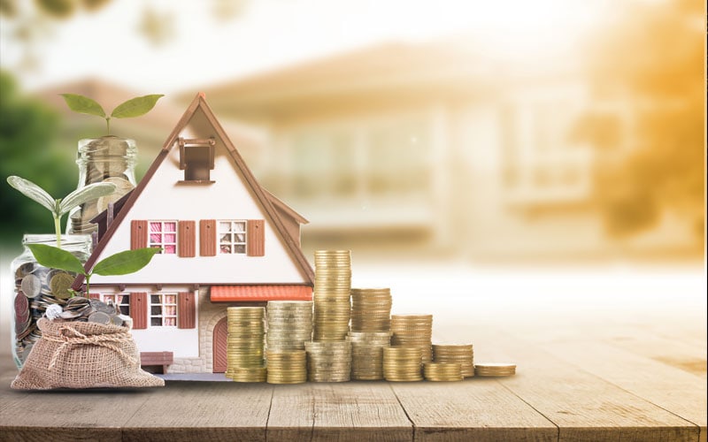 renovations that increase home value
