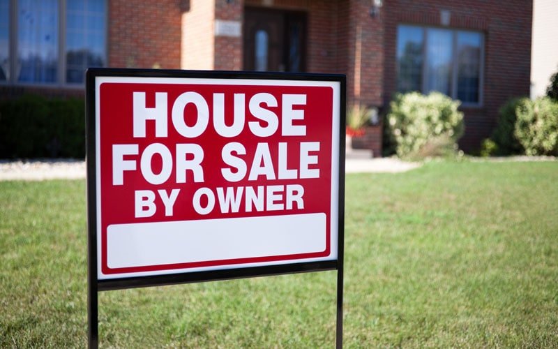 sell your home