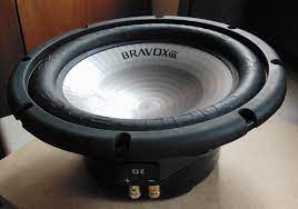 subwoofer-vs-woofer-whats-the-difference