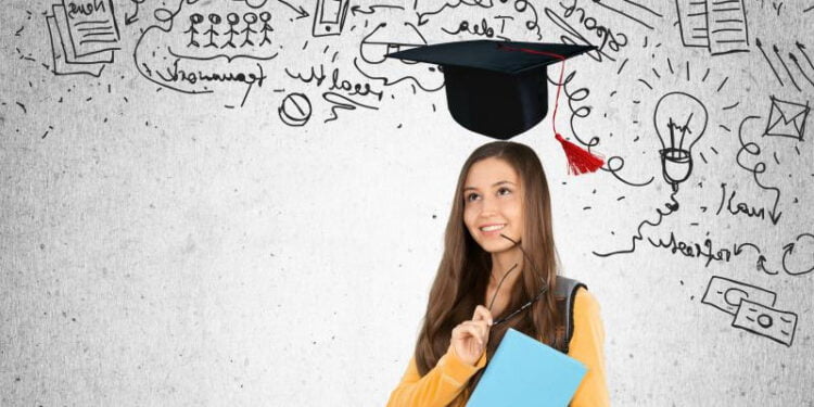 How Can A Business Degree Help To Increase Employee Value MediumBuzz