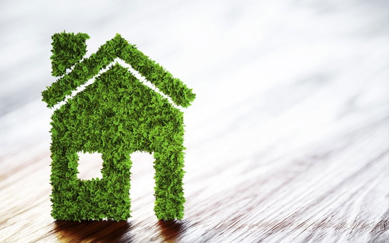 energy efficiency