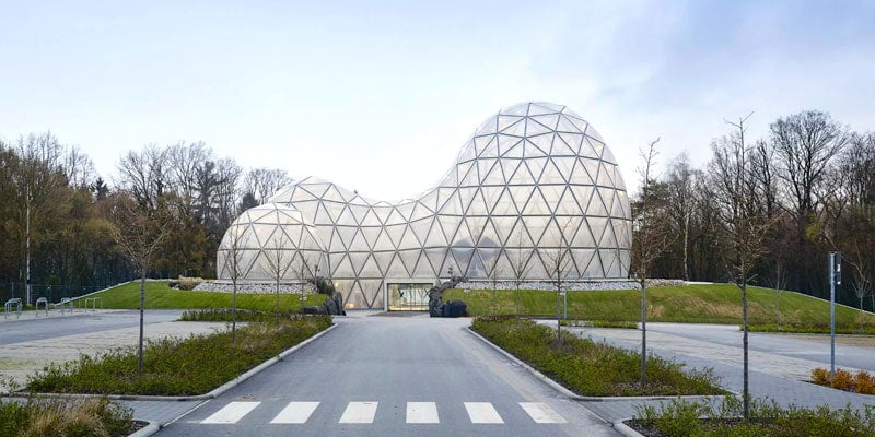etfe