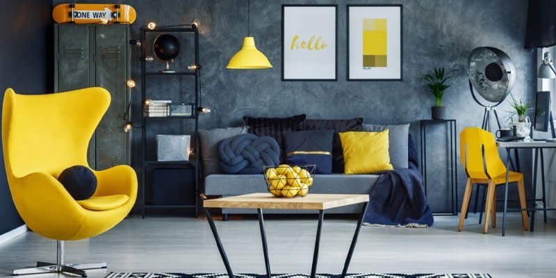 home decor tips