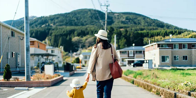 parent safety gear