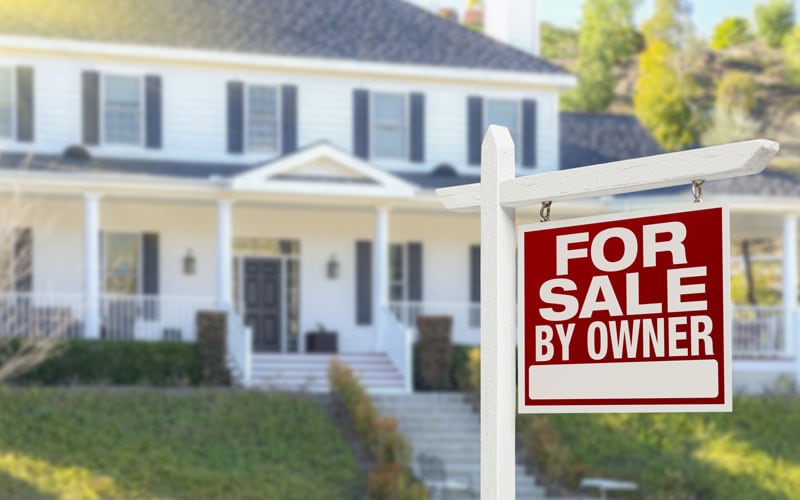 sell your home fast