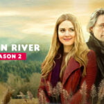 virgin river season 3