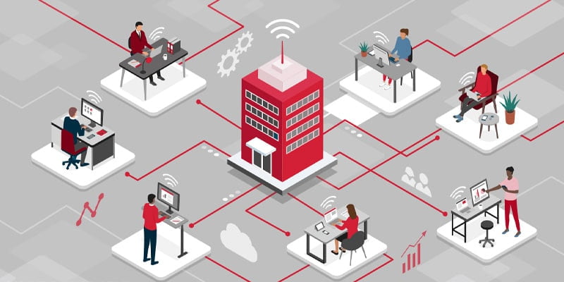 ad network