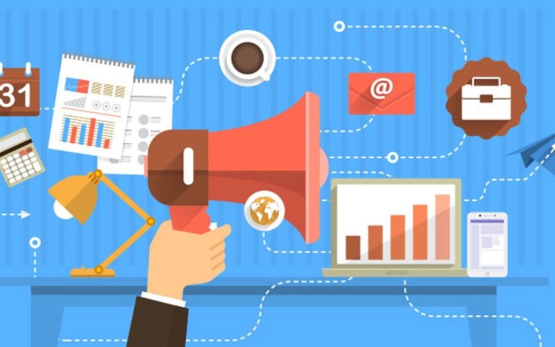 advertise your business