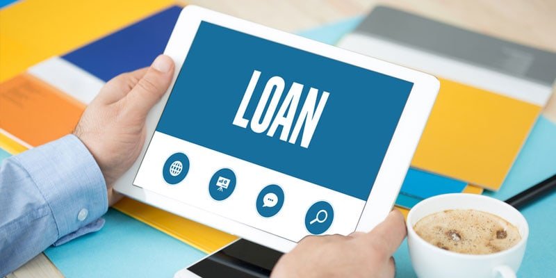 loan