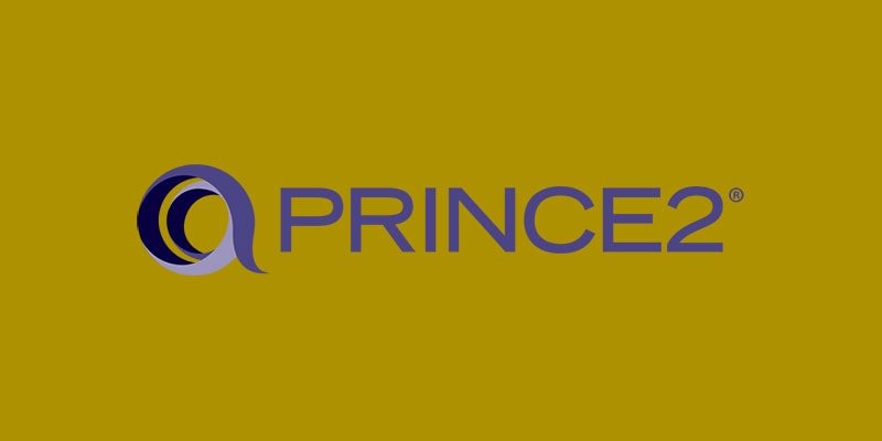 prince2