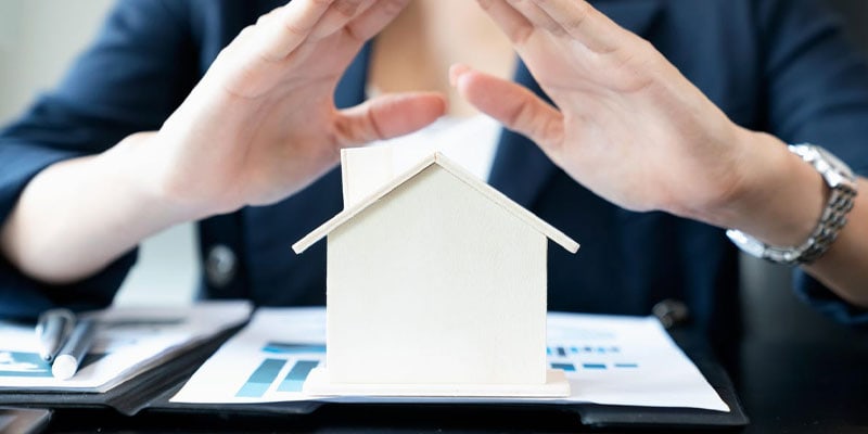 property management