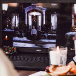 best environmental documentaries