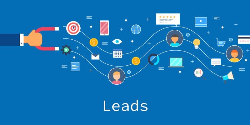 convert expired listings into leads