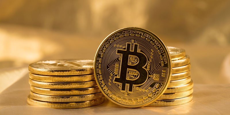 crypto