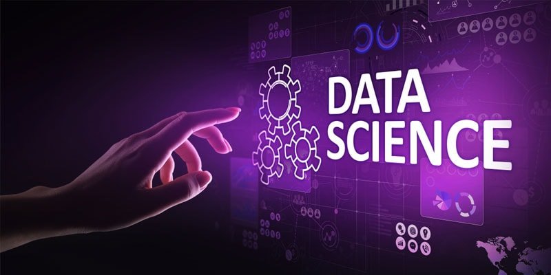 data science