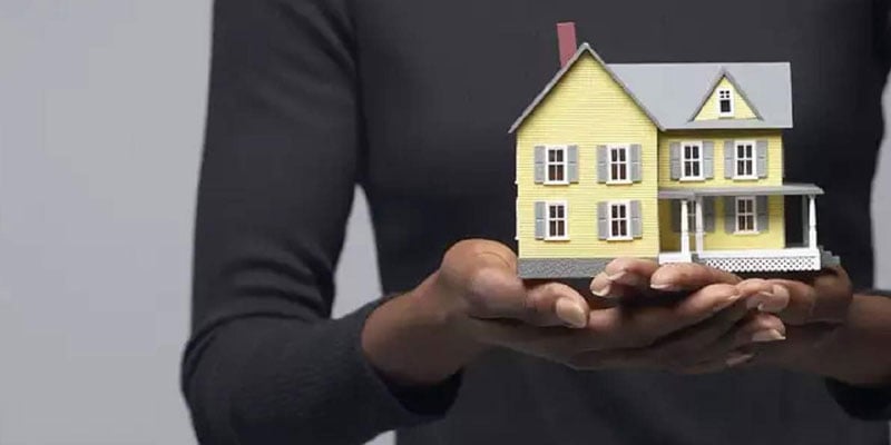 how to find affordable properties to buy