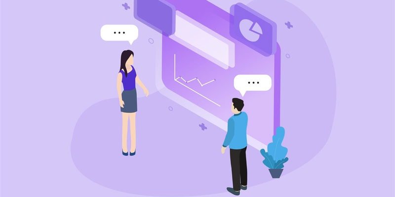 one-to-one marketing