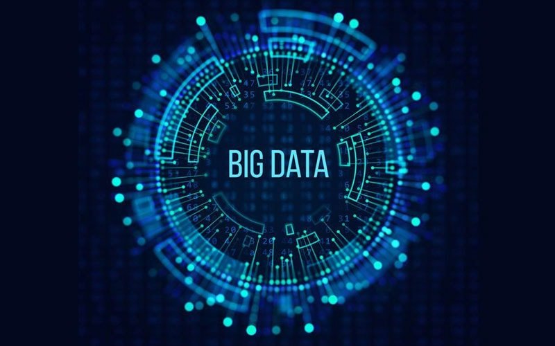 big data
