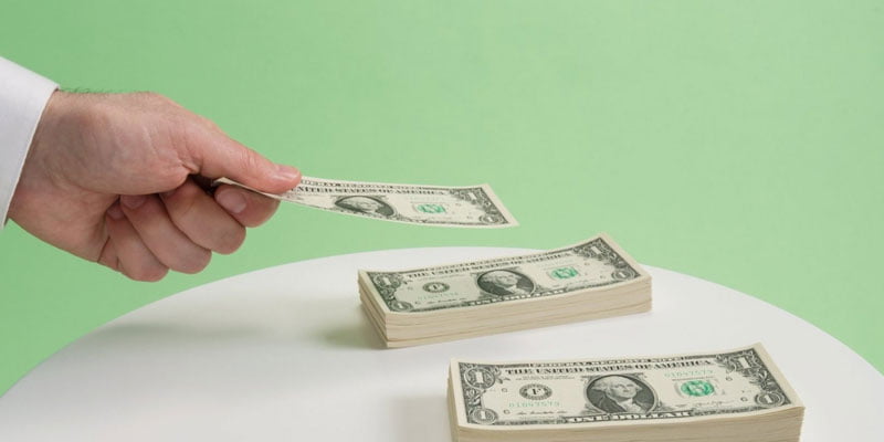 clever ways to save money