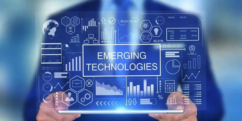 emerging technologies