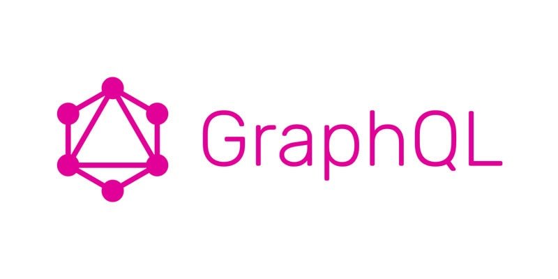 graphql