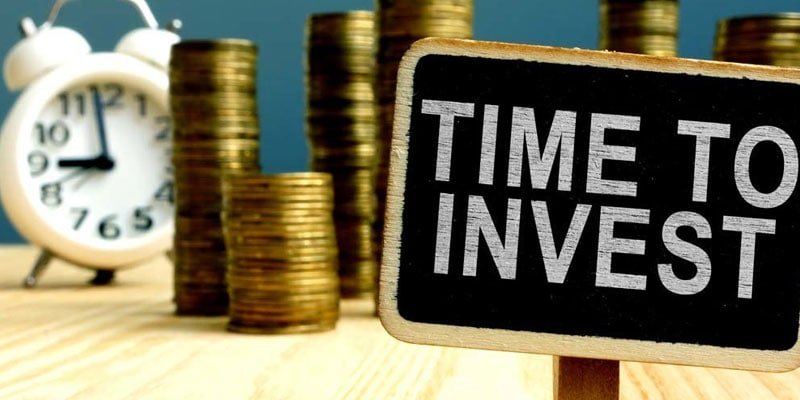 investing tips