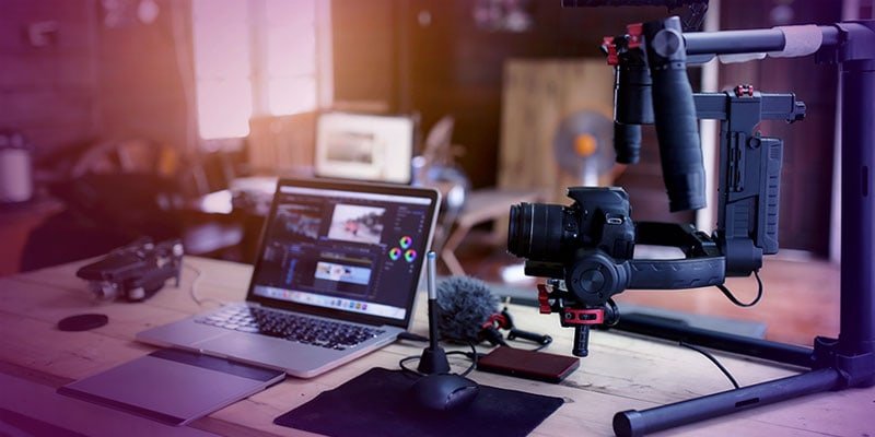 live streaming tips