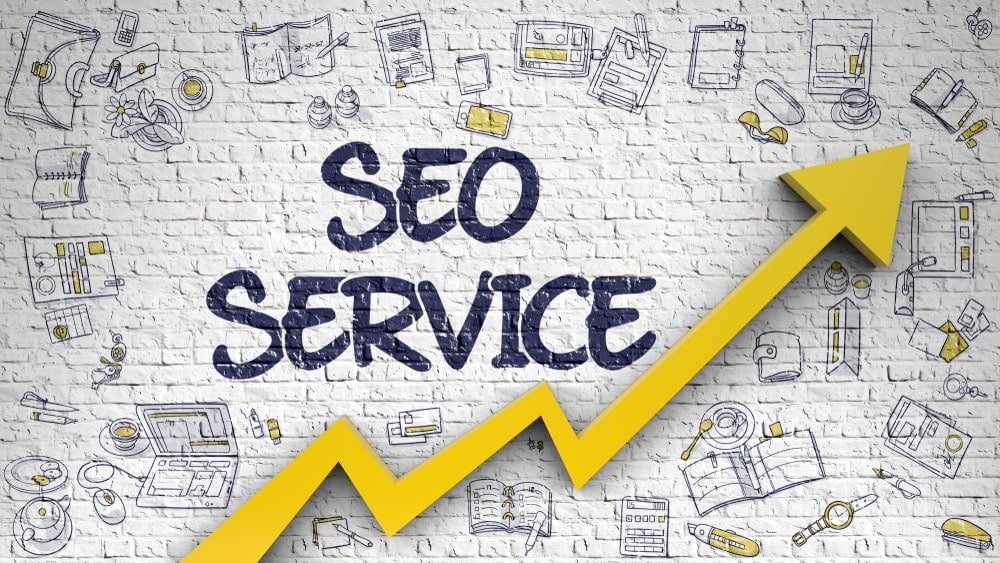 Medellin SEO Services
