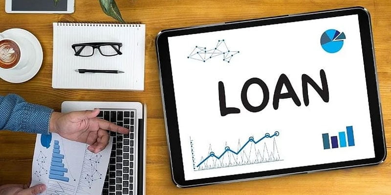 Traditional Loans Vs. Hard Money Loan