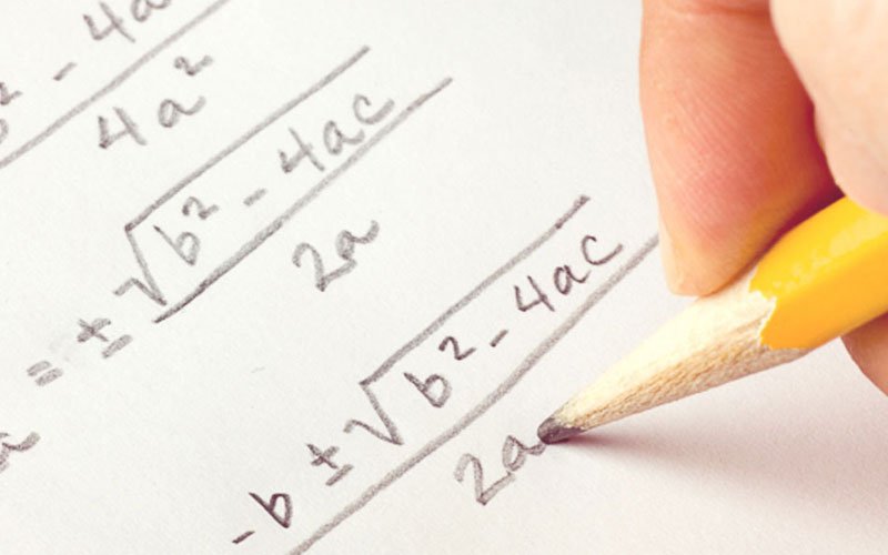 ap calculus exam