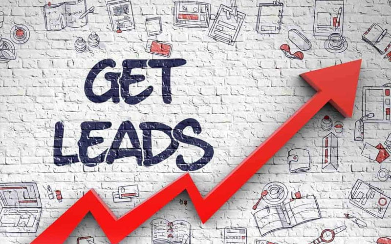 business leads