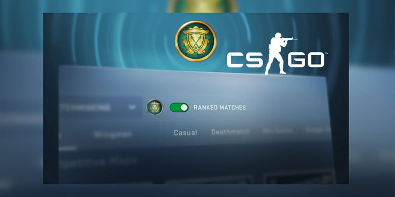 csgo prime accounts