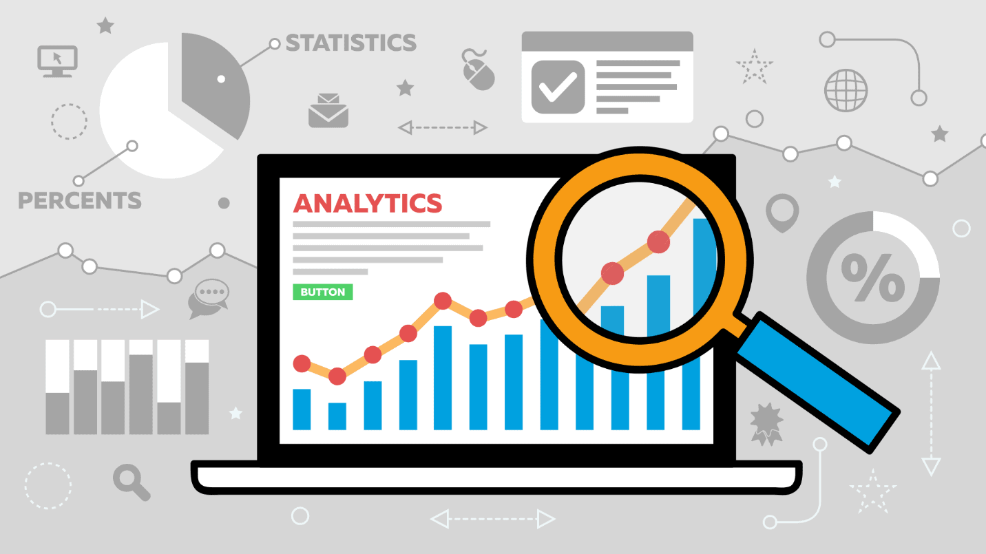 How Do Website Analytics Benefit Your Business?