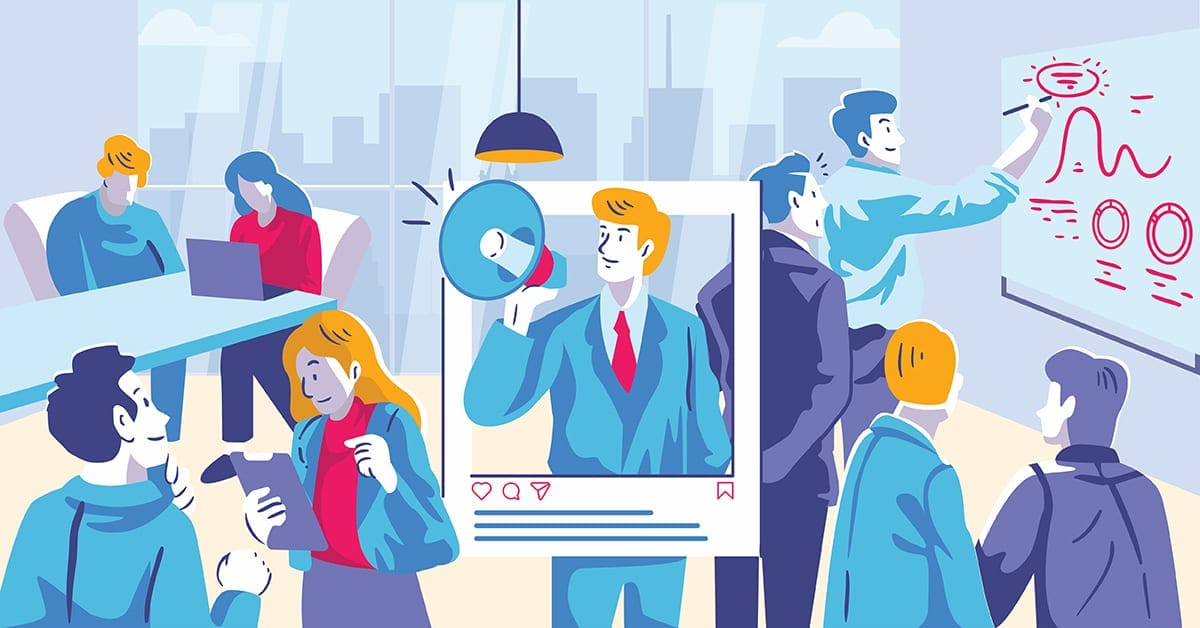 Internal Marketing: Why Your Company Should Prioritize It