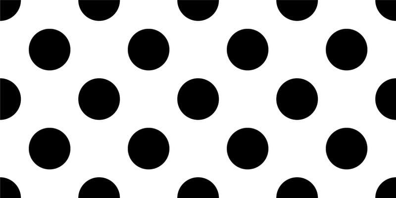 polkadot