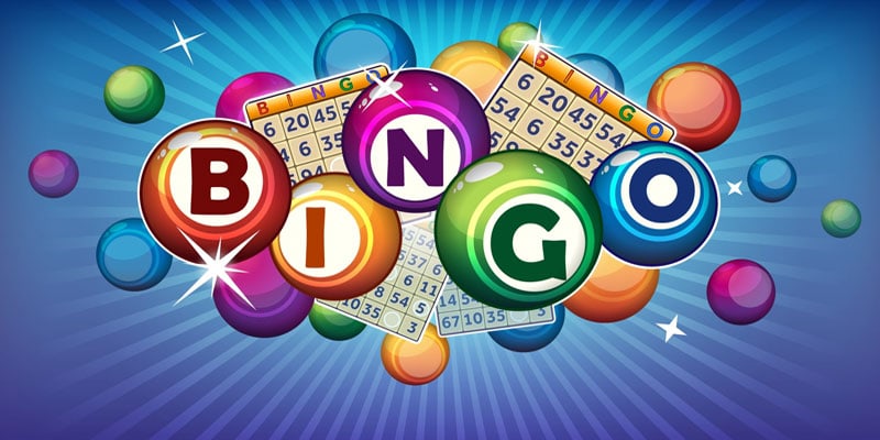 bingo
