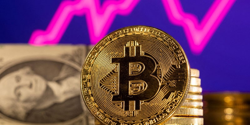 bitcoin-prime-website