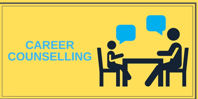 career counseling
