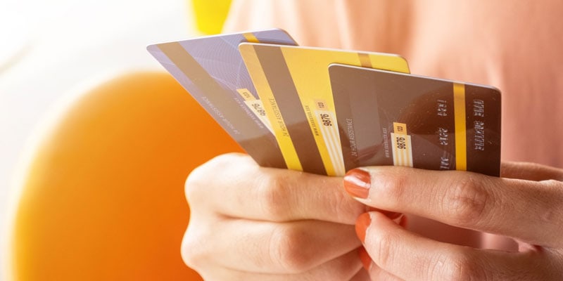 credit relief