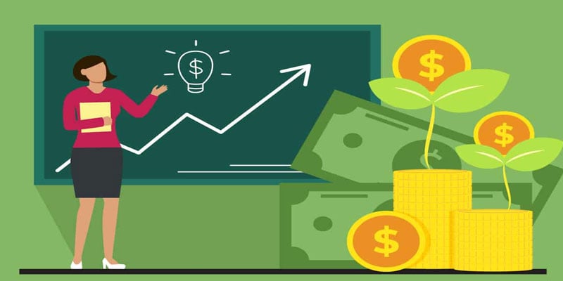 financial literacy