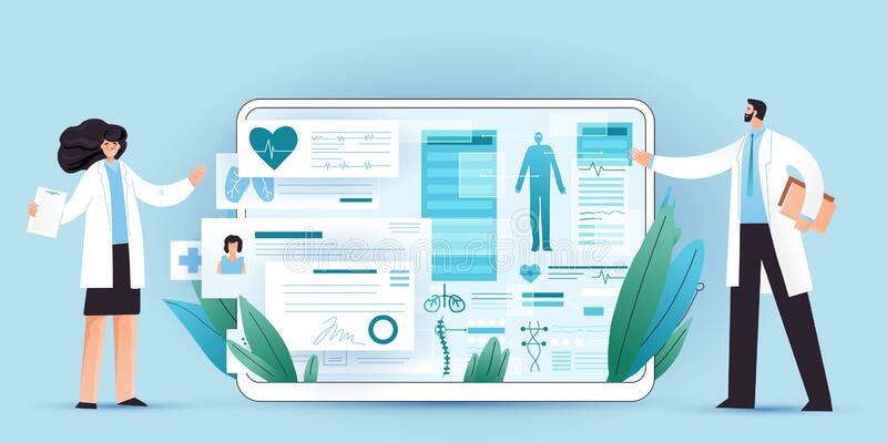 pharmacy software