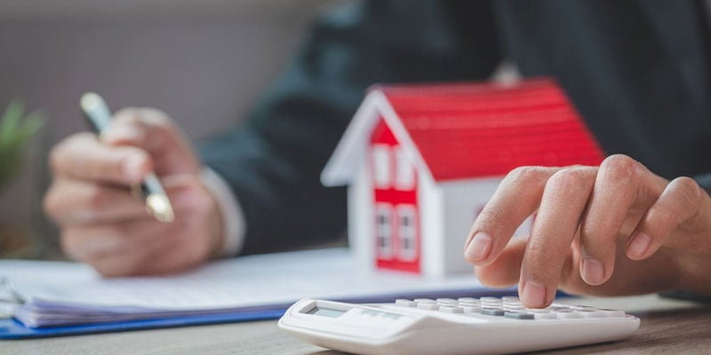 rental rates