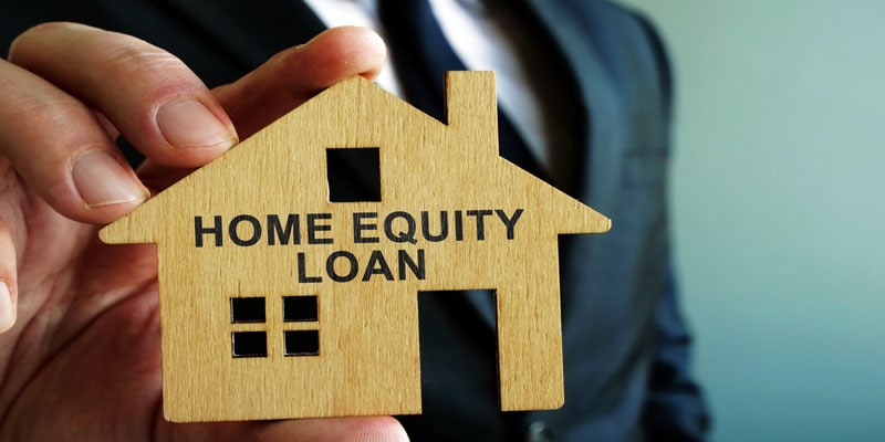 equity loans