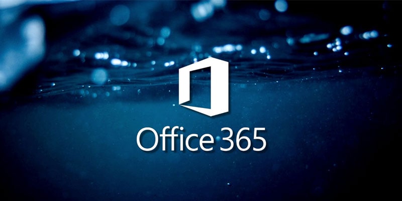 office 365