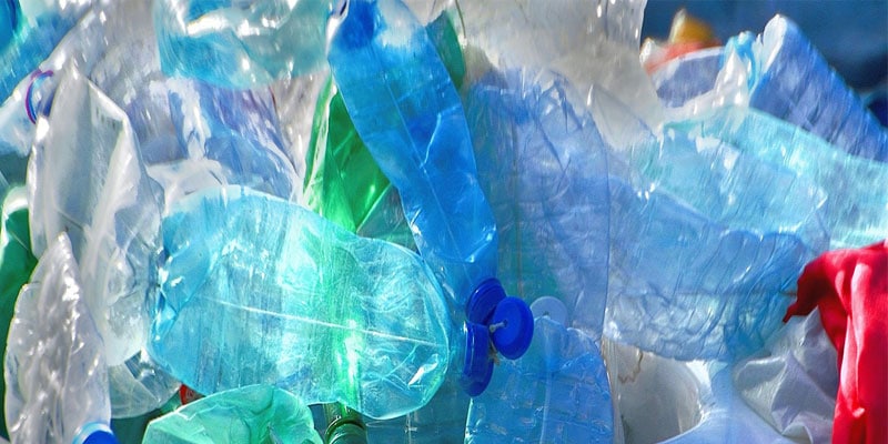 plastic industry
