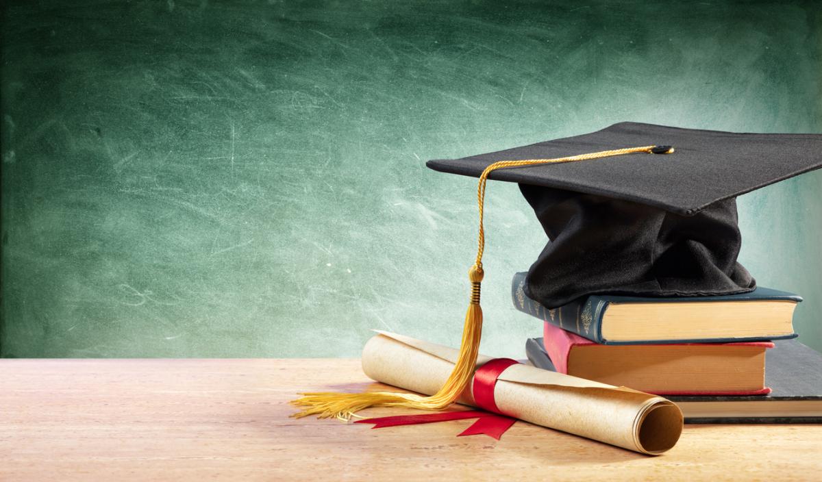 pmp certification
