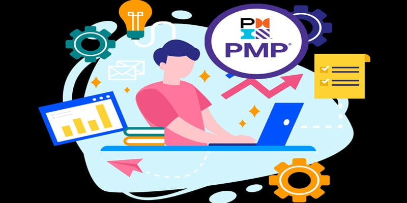 pmp certification