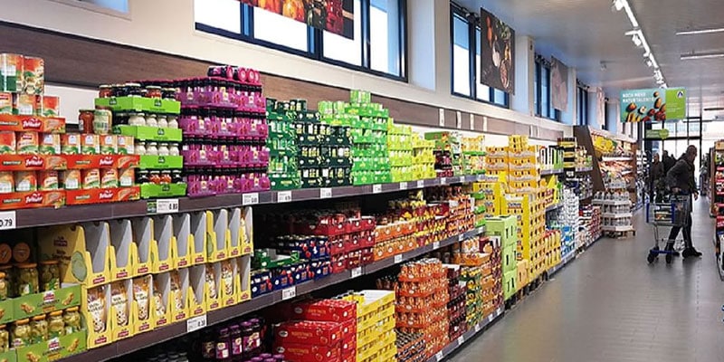 retail-industry