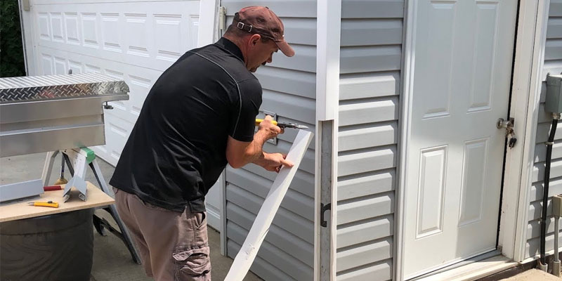 siding for your home